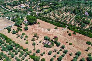 Caniga. Casa indipendente con terreno