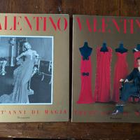 Valentino - 30 anni di magia