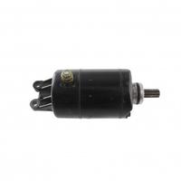 Motorino avviamento Honda Foresight Forza 31200KTB