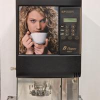 Orziera Biepi B Happy Multi