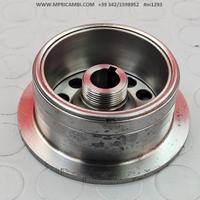 VOLANO MAGNETE HONDA CRF 450 2005 2008 CRE 2007 20