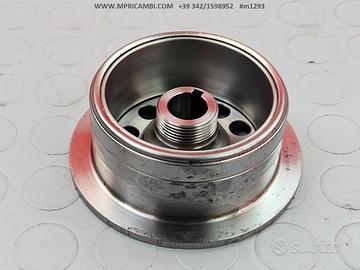 VOLANO MAGNETE HONDA CRF 450 2005 2008 CRE 2007 20