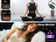 Immagine 3