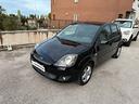 ford-fiesta-14-tdi