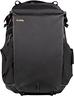 smallrig-6521-professional-outdoor-backpack-25l