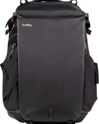 SmallRig 6521 Professional Outdoor Backpack 25L