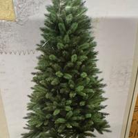 Albero di Natale