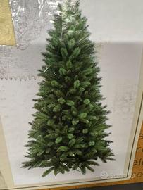 Albero di Natale