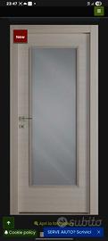Porte interne 