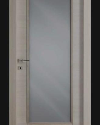 Porte interne 