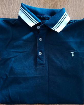 Polo uomo