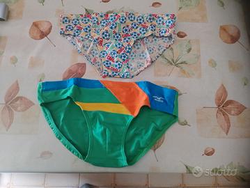 Costumi bagno 