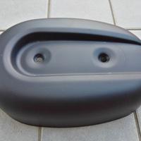 Coperchio originale Harley Davidson