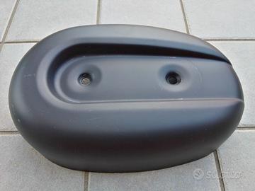 Coperchio originale Harley Davidson