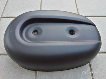 Coperchio originale Harley Davidson