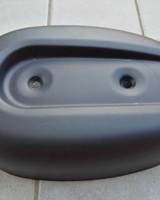 Coperchio originale Harley Davidson