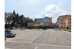 Negozio Marsciano [A4313045]