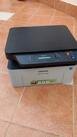 Stampante laser Samsung Xpress M2070 