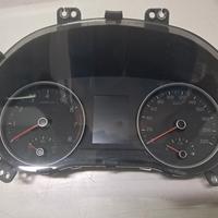 quadro strumenti Contachilometri KIA Stonic 1.4 BZ