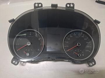 quadro strumenti Contachilometri KIA Stonic 1.4 BZ