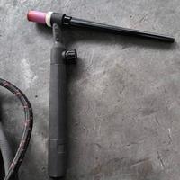 Torcia Tig lift Telwin 