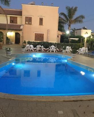 Suite Mrgarita