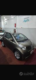 Toyota iq 