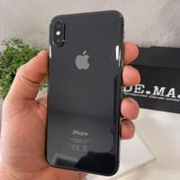 iPhone X 256 GB