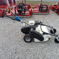 Trincia a motore BARBIERI G 760 -NUOVO