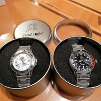 orologio orologi promozionali gadget