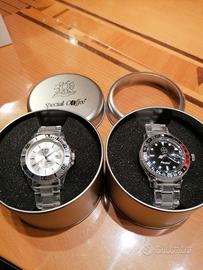 orologio orologi promozionali gadget