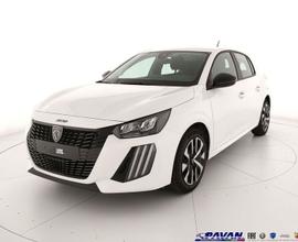 Peugeot 208 1.2 75cv Style