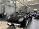 porsche-boxster-3-2-24v-s