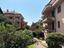 Immagine 19