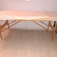 LETTINO MASSAGGIO