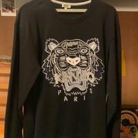 FELPA KENZO PARIS