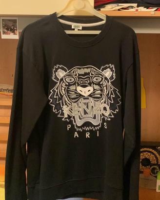 FELPA KENZO PARIS