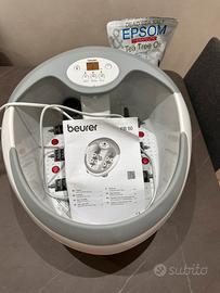 Beurer fb50