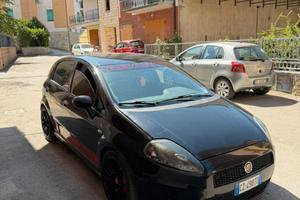 Grande punto