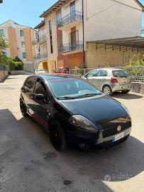 Grande punto