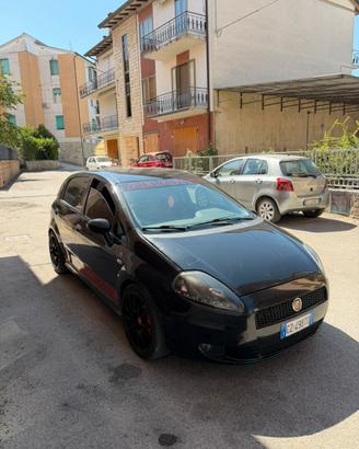 Grande punto