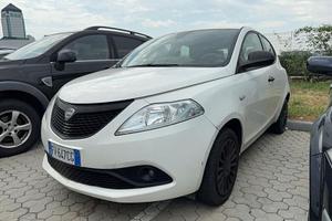 Lancia Ypsilon 1.2 69cv Start& Stop Elefantin...