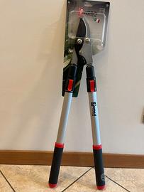 Troncarami professionale telescopico Fumasi Gimap