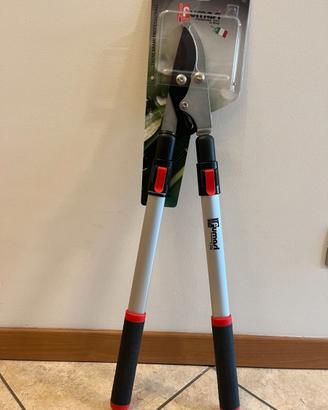 Troncarami professionale telescopico Fumasi Gimap
