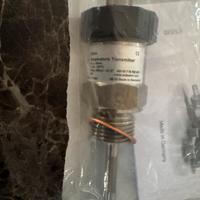 Trasmettitore temperatura