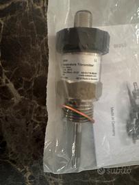 Trasmettitore temperatura