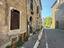 Immagine 29