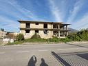 casa-indipendente-a-airola