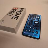CMF Phone 2Pro