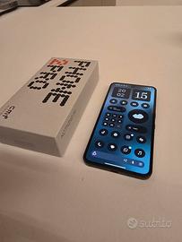 CMF Phone 2Pro
